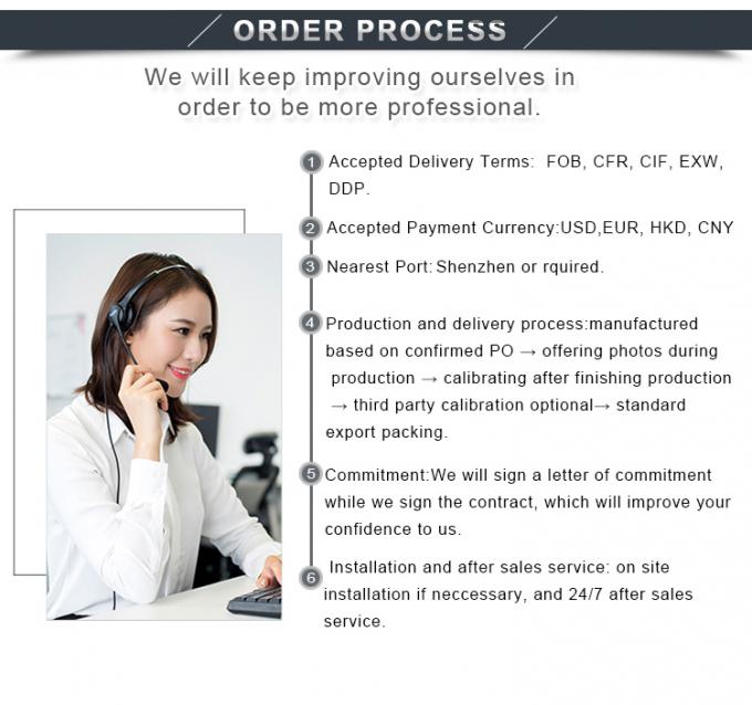 Beschleunigte Birnenwiderstandgelb f&auml;rben Altern-Instrumentantipr&uuml;fvorrichtung 1