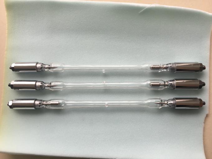 Umfassende Xenonlampe-Test-Kammer-Solarsimulator 150L 2