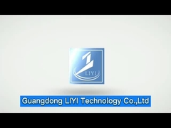 Papierprüfgeräte / Sprengfestigkeitsprüfer