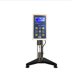 Standardkonfigurations-elektrischer Digital-Dichte-Messer mit Touch Screen hoher Präzision