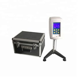 LY-2T HD Bildschirm-und Touch Screen Drehdichte-messer prüfen mit Präzision ±1 For110V/60Hz oder 220V/50Hz