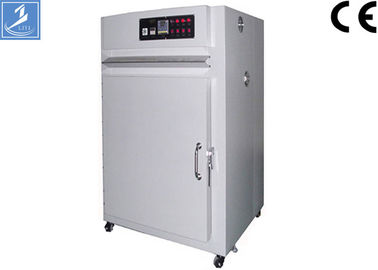 220V / langer Wellen-Motor der 380V Luftumwälzungs-Ofen-hohen Temperatur