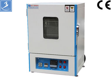 Temperatur-rostfreier industrieller Ofen-Turbinen-Ventilator der Konstanthaltungs-72L