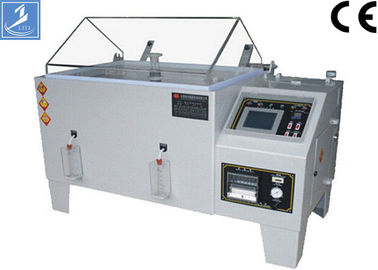 Korrosions-Prüfungs-Salzsprühtest-Kammer 220V 50HZ 108L/270L/600L/1440L