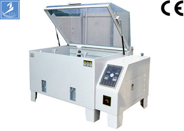 40 L Galvanisierungssalzsprühtest-Kammer 200*120*60cm CER-ISO bescheinigen