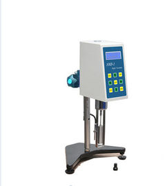 Standardkonfigurations-elektrischer Digital-Dichte-Messer mit Touch Screen hoher Präzision