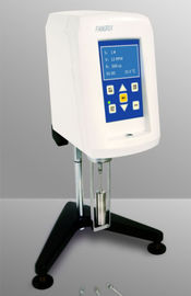 Dosierungs-Digital-Drehdichte-messer des Beispiel500ml/tragbarer Rotationsdichte-messer