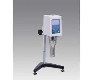 Dosierungs-Digital-Drehdichte-messer des Beispiel500ml/tragbarer Rotationsdichte-messer