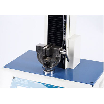 Liyi-Universalprüfmaschine mit Panasonic-Motor mit einer Kapazität von 5-5000 kg