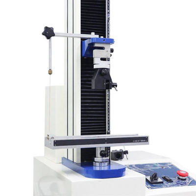 Liyi-Universalprüfmaschine mit Panasonic-Motor mit einer Kapazität von 5-5000 kg