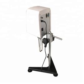 LY-2T HD Bildschirm-und Touch Screen Drehdichte-messer prüfen mit Präzision ±1 For110V/60Hz oder 220V/50Hz