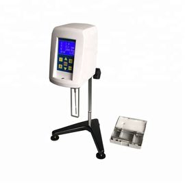 LY-2T HD Bildschirm-und Touch Screen Drehdichte-messer prüfen mit Präzision ±1 For110V/60Hz oder 220V/50Hz