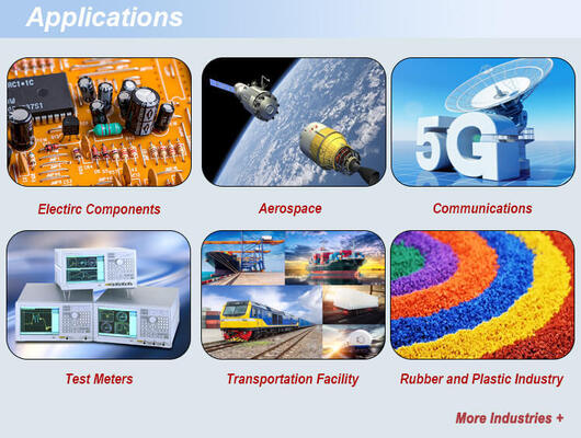 LIYI Preis Umweltstabilität Temperatur Klima Feuchtigkeitskontrolle Simulation Tisch-Umweltprüfkammer Preis