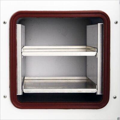 Liyi Industrielabor Vakuumkammer, Vakuum Entgasungskammer