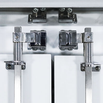 Liyi 300-Grad-ODM-OEM-Hochtemperatur-Großofen für die Industrie