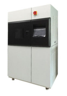 Umfassende Xenonlampe-Test-Kammer-Solarsimulator 150L